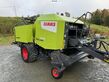 Claas Rollant 375 uniwrap