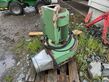 9479-10544f36daf7e2387702789ad69b3b77-5790753