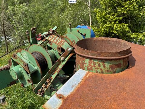 9479-10544f36daf7e2387702789ad69b3b77-5790753