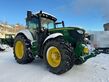 John Deere 6155 R