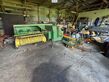 John Deere 336 