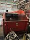 Sonstige K2 Combicutter