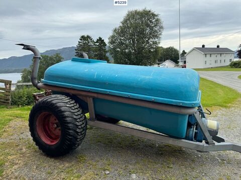Sonstige 4250