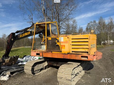Sonstige H7B
