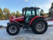 Massey Ferguson 5455