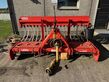 Maschio Errice DL 2500