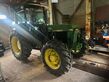 John Deere 2850 Synchron