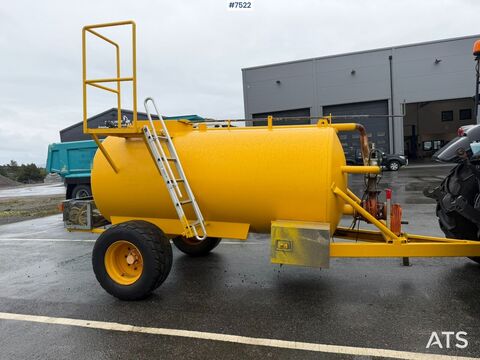 Sonstige PSHL 5000