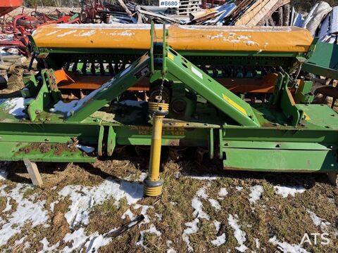 Amazone KE 303-140