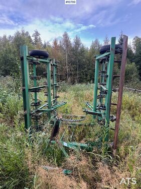 Sonstige ME 249