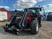 Valtra 134