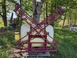 Hardi NK 800
