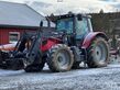 Massey Ferguson 6475 Dyna-6