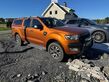 Ford Ranger Wildtrak 3,2 6Auto 