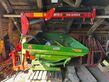 Sonstige ZA-X 902