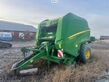 John Deere V451R