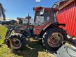Case IH International 4230