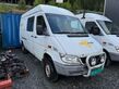Mercedes-Benz Sprinter 316 CDI