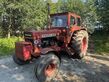 Volvo BM 800