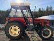 Zetor 6245
