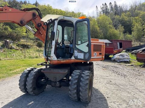 Atlas 1204