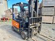 Doosan B16X-7