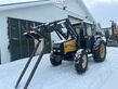 Valmet 705