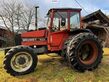 Valmet 405