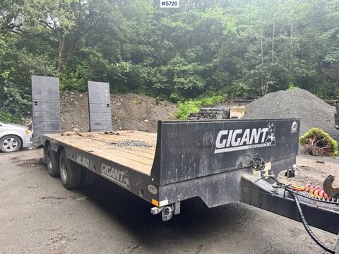 Sonstige ML-160