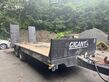 Sonstige ML-160