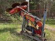 Sonstige HS 2300 Greinsag