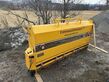 Sonstige T21-250-A