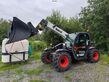 Bobcat TL30.70DB