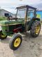 John Deere 1030