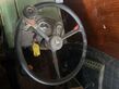 9479-19b40613e38c8e63b2ad8405e180de05-5771317