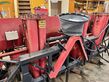 Sonstige Hylleberg 442 