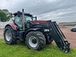 Case IH Puma 230CVX