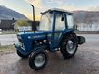 Ford 3600