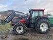 Valtra T190