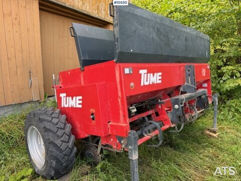 Sonstige KL 2500