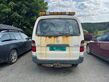 9479-1b01e2d19968249bee392ba3ac33bb0f-5864341