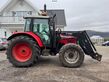 Massey Ferguson 6470