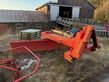 Sonstige HTS275 