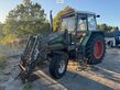Fendt Farmer 302LS