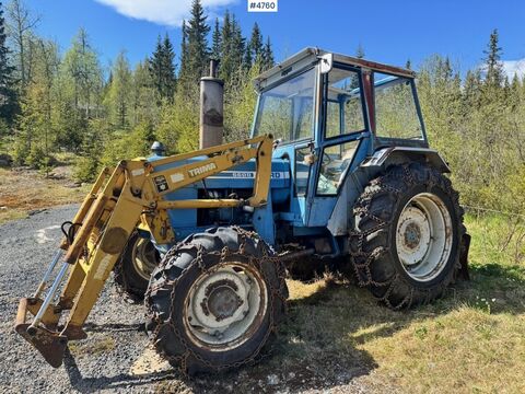 9479-1d1844d1d3a088f77b243fc9b7f10919-5729916