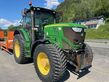 John Deere 6190R