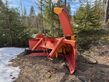 Sonstige VF 230