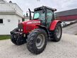 Massey Ferguson 6470