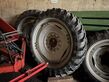 Sonstige 11.2 R32 