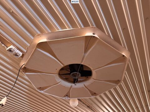 Sonstige Bruvik Vifter